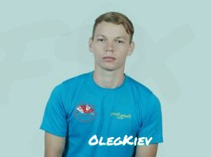 OlegKiev