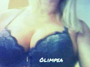 Olimpea