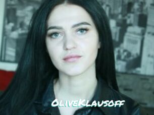 OliveKlausoff