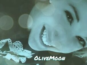 OliveMoon