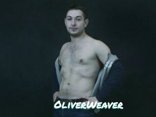 OliverWeaver