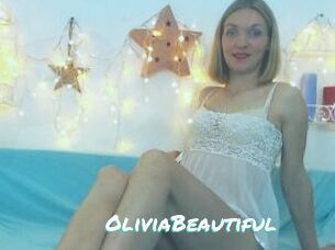 OliviaBeautiful