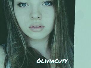 OliviaCuty