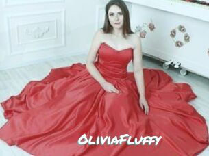 OliviaFluffy