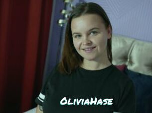 OliviaHase