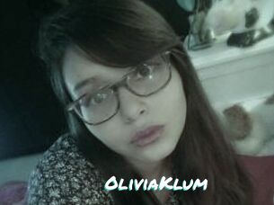 OliviaKlum