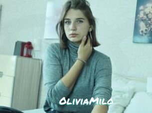 OliviaMilo