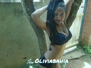 Oliviabahia