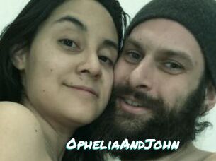 OpheliaAndJohn