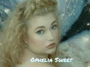 Ophelia_Sweet