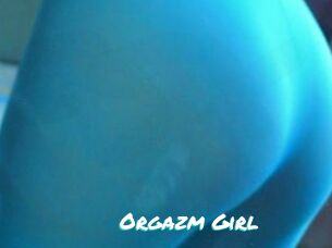 Orgazm_Girl