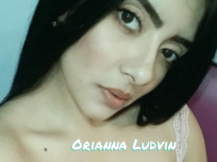 Orianna_Ludvin