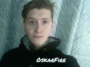 OskarFire