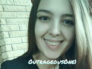 OutrageousOne1