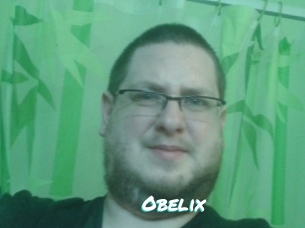 Obelix