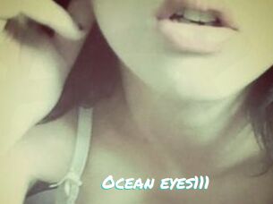 Ocean_eyes111