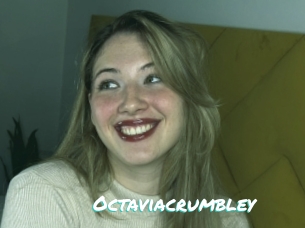 Octaviacrumbley