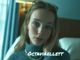 Octaviaellett