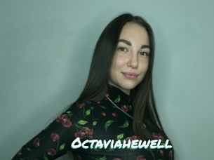 Octaviahewell