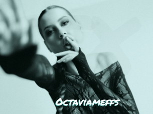 Octaviameffs