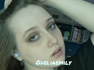 Odeliaemily