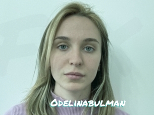 Odelinabulman