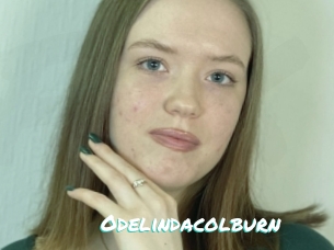 Odelindacolburn