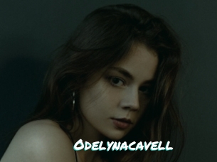 Odelynacavell