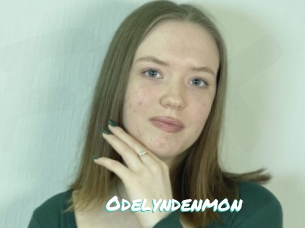 Odelyndenmon