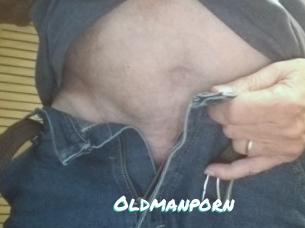 Oldmanporn