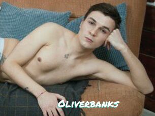 Oliverbanks