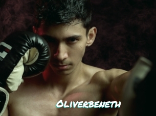 Oliverbeneth