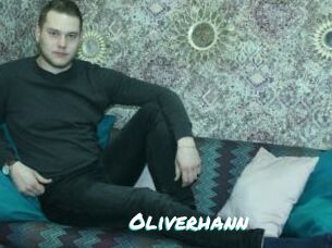 Oliverhann