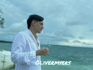 Olivermyers