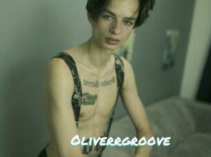 Oliverrgroove