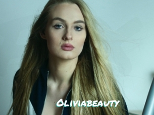 Oliviabeauty