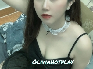 Oliviahotplay