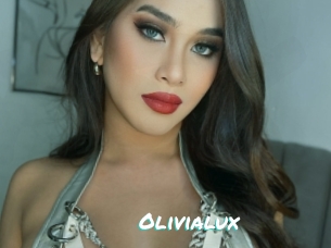 Olivialux