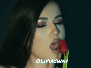 Oliviasway