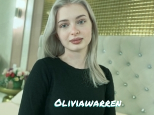 Oliviawarren