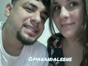 Omarandaleene