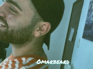 Omarbeard