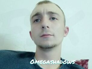 Omegashadows