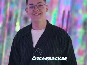 Oscarbacker