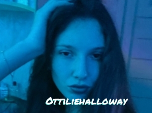 Ottiliehalloway