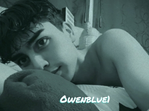 Owenblue1