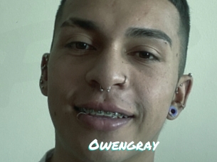 Owengray