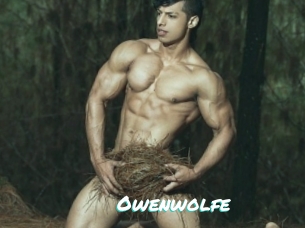 Owenwolfe