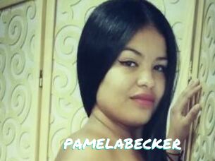 PAMELABECKER