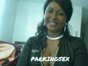 PARKINGSEX Free Sites X